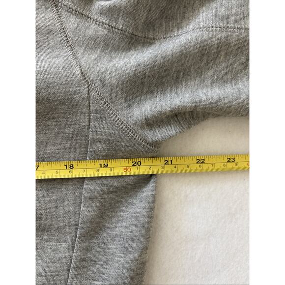 Bonobos Jacket Slim Fit Pullover Mens Small‎ Gray Performance Lightweight Golf - Picture 3 of 5